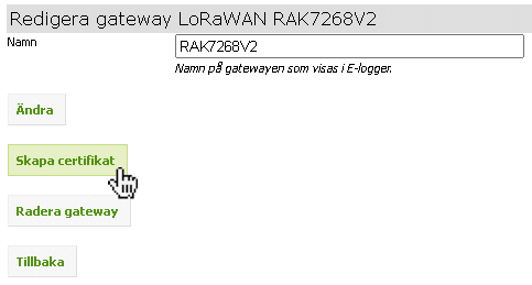 Lorawan gateway skapa certifikat v2.png